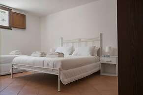 Welcomely - Prestigiosa Garden - Cala Gonone