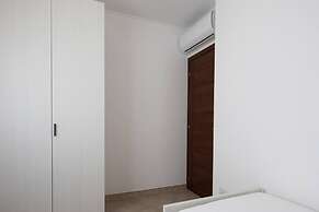 Welcomely - Xenia - Attico Supramonte