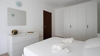 Welcomely - Xenia - Attico Supramonte