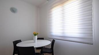 Welcomely - Xenia - Attico Supramonte