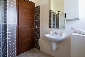 Welcomely - Xenia - Attico Supramonte