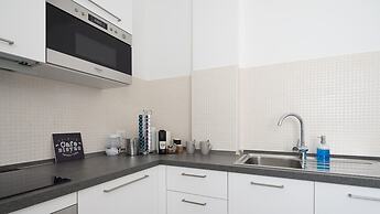 Welcomely - Xenia - Attico Supramonte