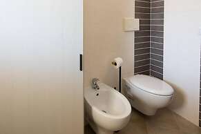 Welcomely - Xenia - Attico Supramonte