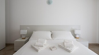 Welcomely - Xenia - Attico Supramonte