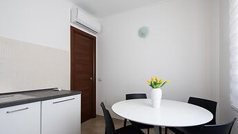 Welcomely - Xenia - Attico Supramonte