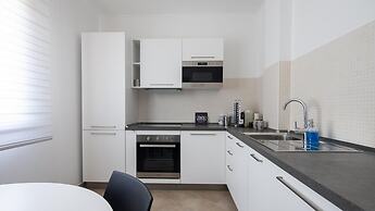 Welcomely - Xenia - Attico Supramonte