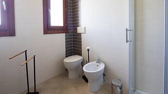 Welcomely - Xenia - Attico Supramonte