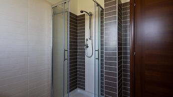 Welcomely - Xenia - Attico Supramonte