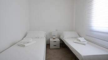 Welcomely - Xenia - Attico Supramonte