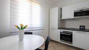 Welcomely - Xenia - Attico Supramonte