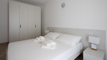 Welcomely - Xenia - Attico Supramonte