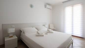 Welcomely - Xenia - Attico Supramonte