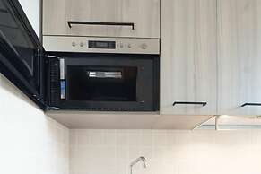 Welcomely - Xenia Boutique House - Apt 1