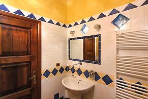 Welcomely - Casa Ginestra