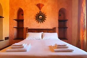 Welcomely - Casa Ginestra