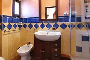 Welcomely - Casa Ginestra