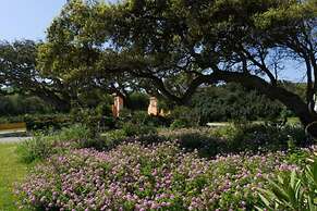 Welcomely - Casa Ginestra