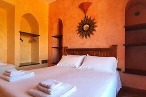 Welcomely - Casa Ginestra