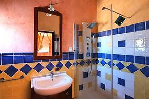 Welcomely - Casa Ginestra