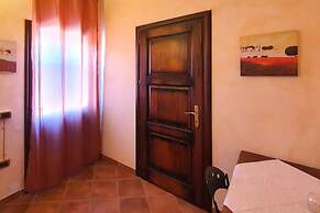 Welcomely - Casa Ginestra