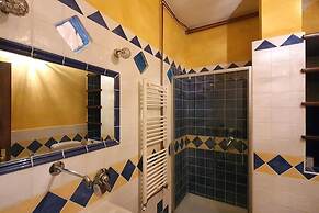 Welcomely - Casa Ginestra