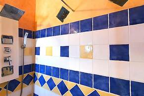 Welcomely - Casa Ginestra