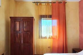 Welcomely - Casa Ginestra