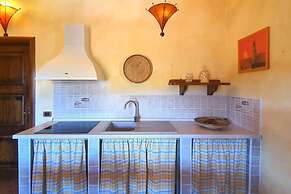 Welcomely - Casa Ginestra