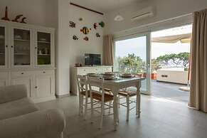 Welcomely - La Casa Sul Mare