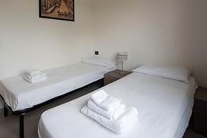 Welcomely - La Casa Sul Mare