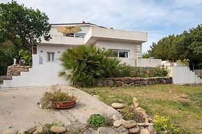 Welcomely - La Casa Sul Mare