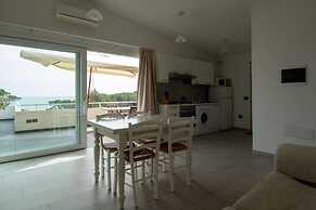 Welcomely - La Casa Sul Mare