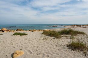 Welcomely - La Casa Sul Mare