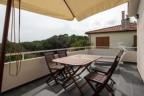 Welcomely - La Casa Sul Mare