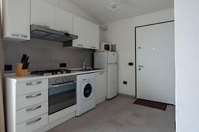 Welcomely - La Casa Sul Mare