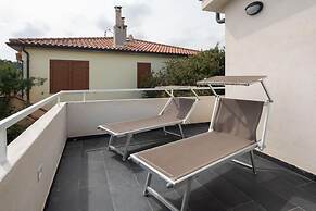 Welcomely - La Casa Sul Mare