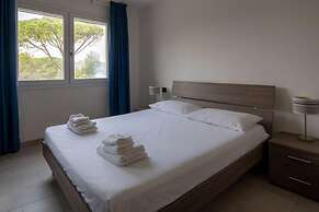 Welcomely - La Casa Sul Mare