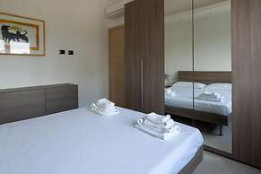 Welcomely - La Casa Sul Mare