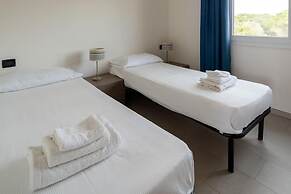 Welcomely - La Casa Sul Mare