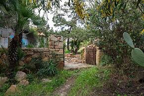 Welcomely - La Casa Sul Mare