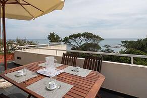 Welcomely - La Casa Sul Mare