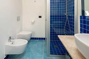 Welcomely - La Casa Sul Mare