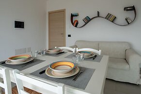 Welcomely - La Casa Sul Mare