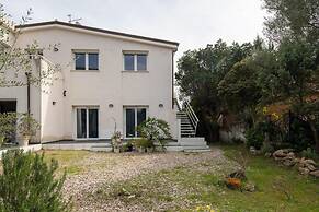 Welcomely - La Casa Sul Mare