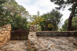 Welcomely - La Casa Sul Mare