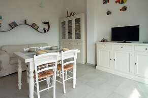 Welcomely - La Casa Sul Mare