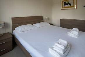 Welcomely - La Casa Sul Mare