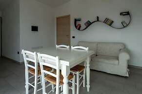 Welcomely - La Casa Sul Mare