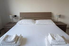 Welcomely - La Casa Sul Mare