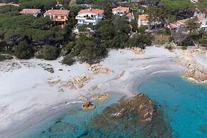 Welcomely - La Casa Sul Mare